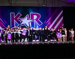 Billings, MT - 2/28/2026