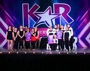 Billings, MT - 2/28/2026