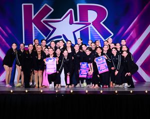 Billings, MT - 2/28/2026