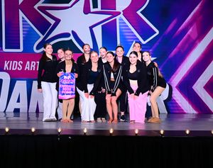 Billings, MT - 2/28/2026