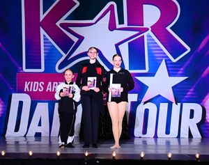 Billings, MT - 2/28/2026