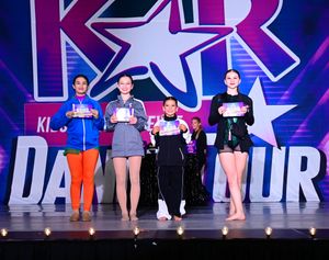 Billings, MT - 2/28/2026