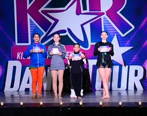 Billings, MT - 2/28/2026