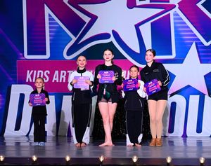 Billings, MT - 2/28/2026