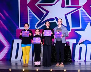 Billings, MT - 2/28/2026