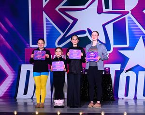 Billings, MT - 2/28/2026