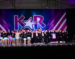 Billings, MT - 2/28/2026