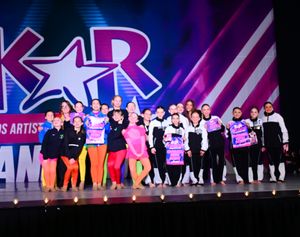 Billings, MT - 2/28/2026