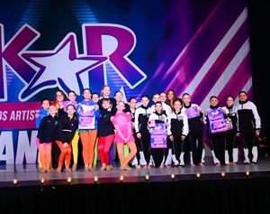 Billings, MT - 2/28/2026