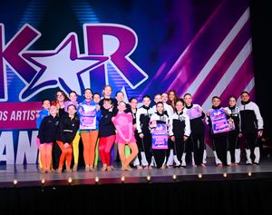 Billings, MT - 2/28/2026