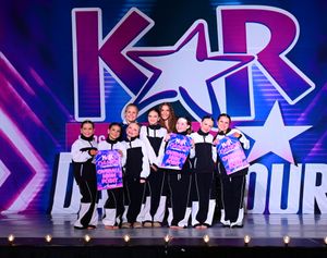 Billings, MT - 2/28/2026