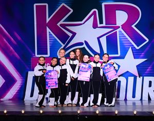 Billings, MT - 2/28/2026