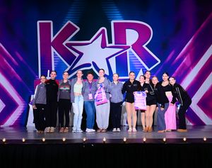 Billings, MT - 2/28/2026