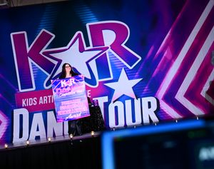 Billings, MT - 2/28/2026