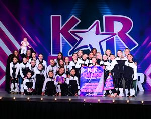 Billings, MT - 2/28/2026