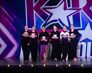 Billings, MT - 2/28/2026