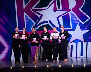 Billings, MT - 2/28/2026