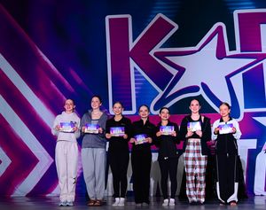 Billings, MT - 2/28/2026