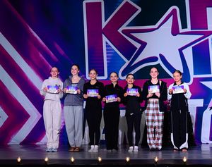 Billings, MT - 2/28/2026