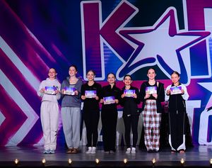 Billings, MT - 2/28/2026