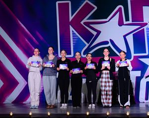 Billings, MT - 2/28/2026