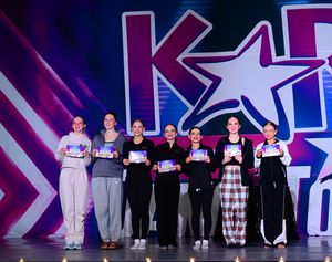 Billings, MT - 2/28/2026