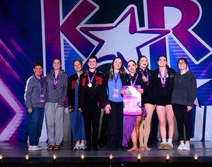 Billings, MT - 2/28/2026