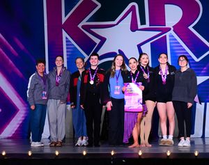 Billings, MT - 2/28/2026