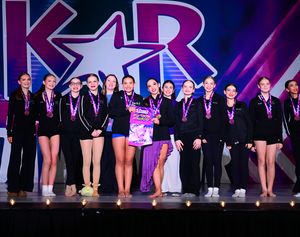 Billings, MT - 2/28/2026