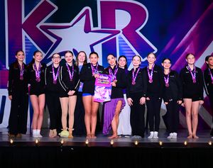 Billings, MT - 2/28/2026