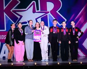 Billings, MT - 2/28/2026