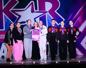 Billings, MT - 2/28/2026