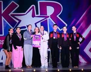 Billings, MT - 2/28/2026