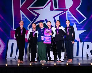 Billings, MT - 2/28/2026