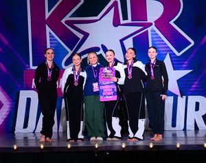 Billings, MT - 2/28/2026