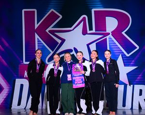 Billings, MT - 2/28/2026