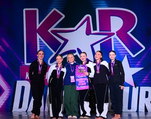 Billings, MT - 2/28/2026