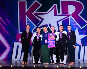 Billings, MT - 2/28/2026