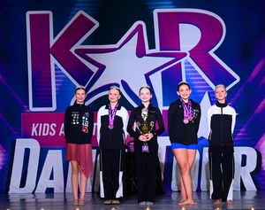 Billings, MT - 2/28/2026