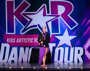 Billings, MT - 2/28/2026