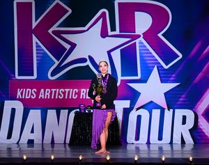 Billings, MT - 2/28/2026