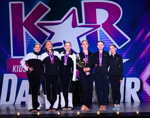 Billings, MT - 2/28/2026