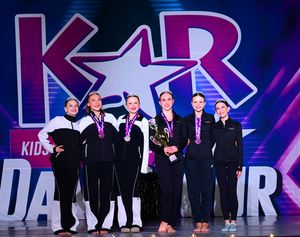 Billings, MT - 2/28/2026