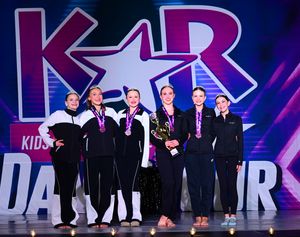 Billings, MT - 2/28/2026