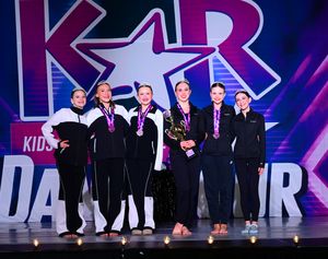 Billings, MT - 2/28/2026