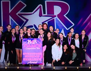 Billings, MT - 2/28/2026