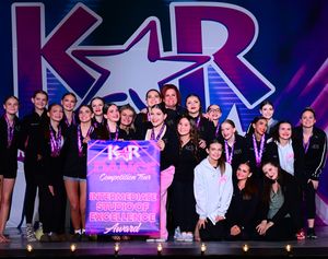 Billings, MT - 2/28/2026