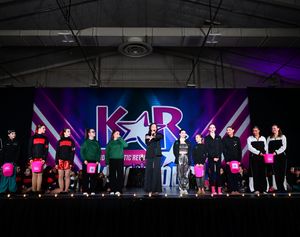 Billings, MT - 2/28/2026