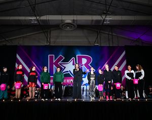 Billings, MT - 2/28/2026