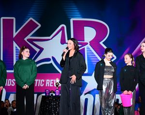 Billings, MT - 2/28/2026